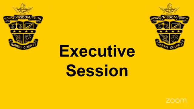 District to pilot Project Power at Creekside; cafeterias earn 100% ratings and National School Lunch Week proclamation set for Oct. 9