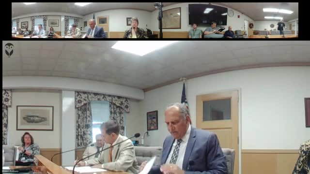 Lebanon County proclaims Oct. 13 Metastatic Breast Cancer Awareness Day