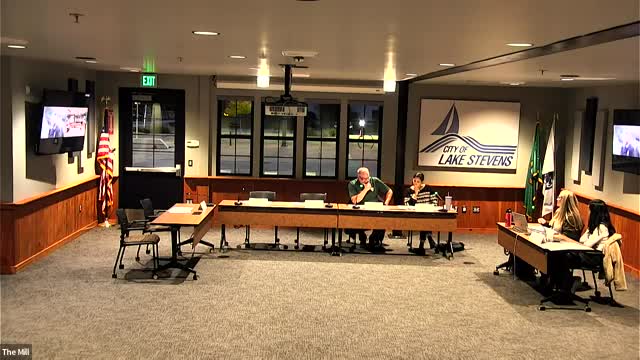 Salary commission recommends 2.44% COLA for elected officials; mayor to get 1% market bump, council president 10% stipend