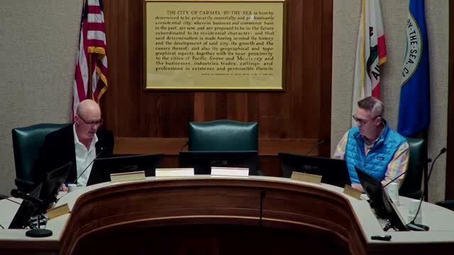 Verizon files small-cell wireless application for east-side Carmel; city to send incompleteness letter to stop FCC "shot clock"