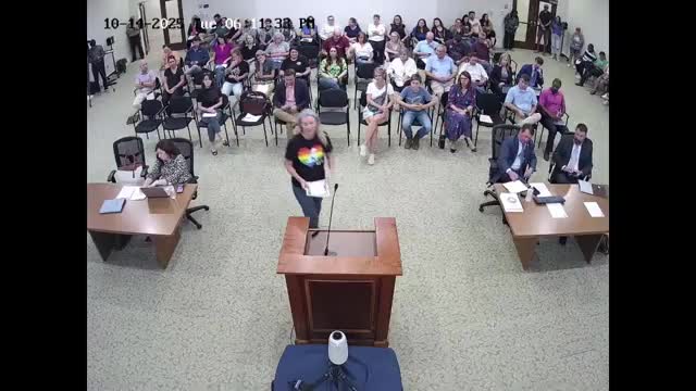 Residents, rescues press Bryan County to expand volunteer, TNR and low-cost clinics as animal shelter opens new facility