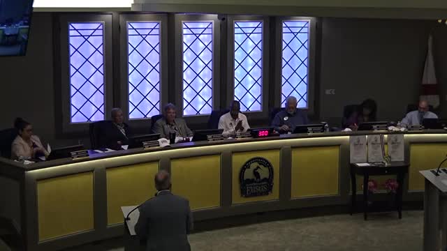 Economic development consultant reports 22 developer contacts, advocates tailored pitch and site tours to attract projects