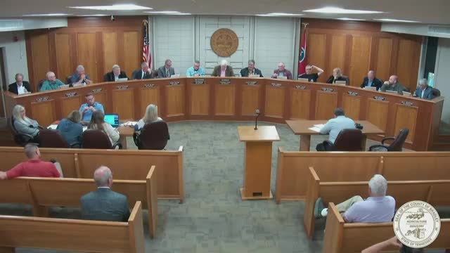 Sheriff and commissioners warn residents about phone scams using spoofed sheriff’s numbers and Bitcoin-machine fraud