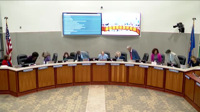 Prince William schools recognize 16 new 'Virginia Naturally' environmental education sites