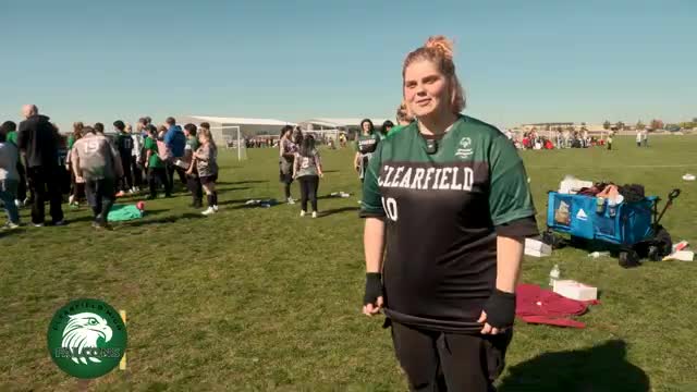 Participants praise Unified Soccer tournament as inclusive celebration
