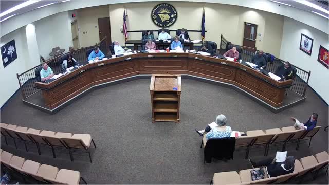 Council approves third reading of Project W after closed-session discussion of Property W sale