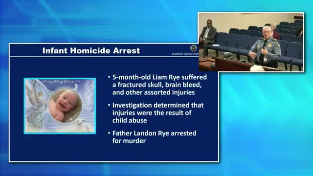 Commission adopts updated county speed‑zone ordinance and revised road list