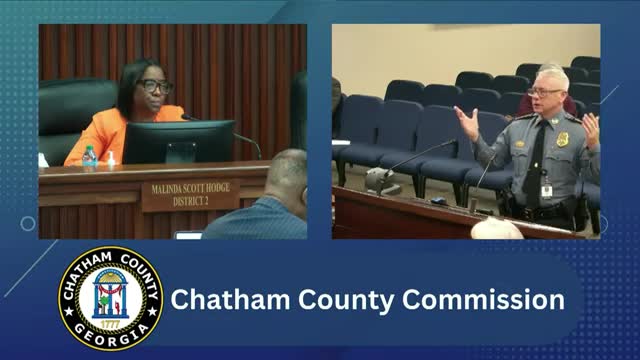 Rezoning request for 209 Shipyard Road taken to second reading