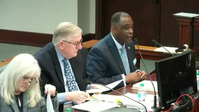 Manager highlights EV workshop, cyber award and asks staff to explore support for military and government workers during shutdown