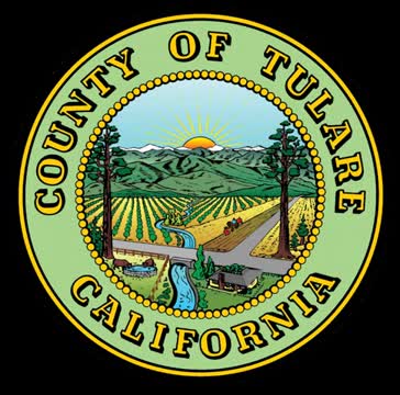 Tulare County Flood Control Commission elects vice chair, defers bylaw adoption