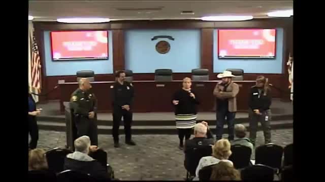 California Department of Insurance urges inventories, explains new content-coverage rules and post-disaster assistance