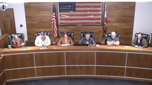 Planning Commission Approves 4‑Lot Preliminary Subdivision at 835 East 200 South