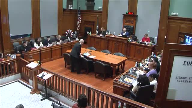 Worcester reports modest gains on 2025 accountability; MCAS high-school results decline