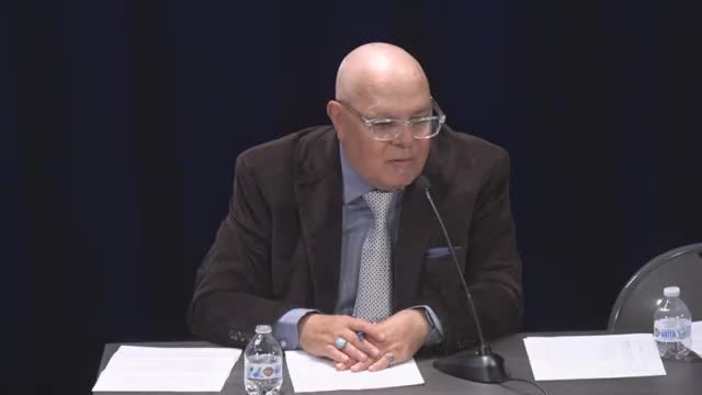 Holyoke council candidates press for rent control and new renter services at bilingual forum