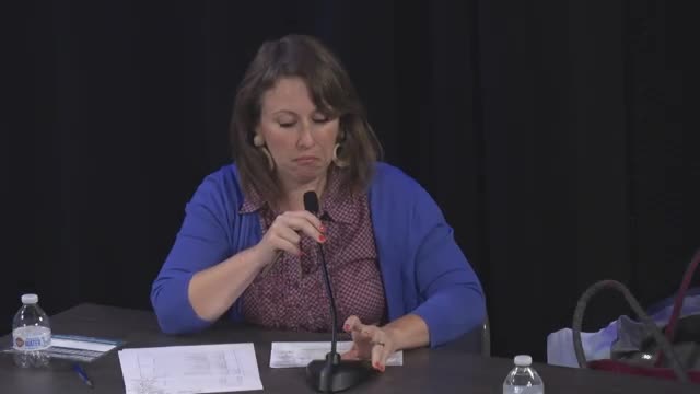 Candidates debate Municipal Modernization Act and a chief financial officer at Holyoke forum