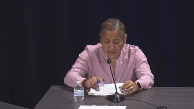 Public safety tops several candidates' lists at Holyoke forum