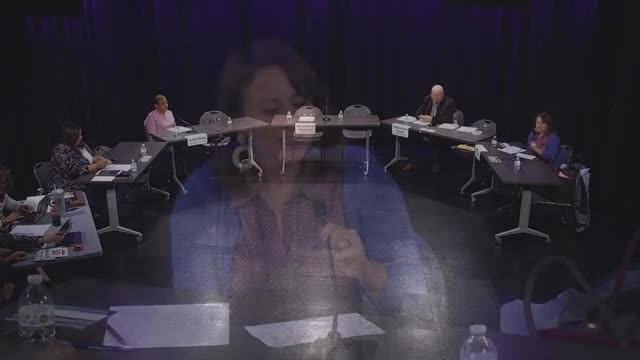 Candidates cite backlog of roads and sidewalks, urge strategic use of Chapter 90 and other funds