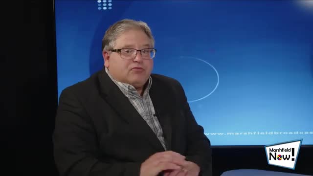 Council preview: ordinance to require municipal judge be licensed attorney after code lapse