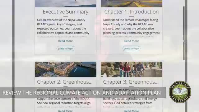 Seasonal JSX service begins at Napa County Airport with flights to Burbank and Orange County