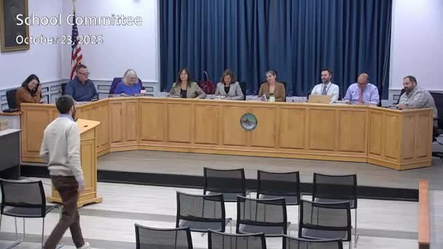 Extended-day program reports large waitlists, staffing add-ons and successful summer pilot