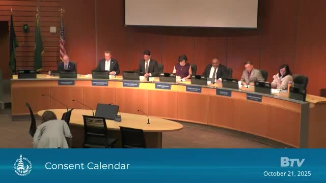 Bellevue releases draft update to affordable housing strategy; staff seeks council feedback ahead of January adoption