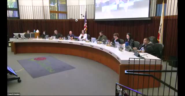 Unions, teachers and parents demand transparency as Santa Rosa district faces possible state receivership