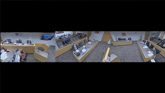 Utah PSC hears testimony on Enbridge Gas Utah phase 1 settlement calling for $62 million increase