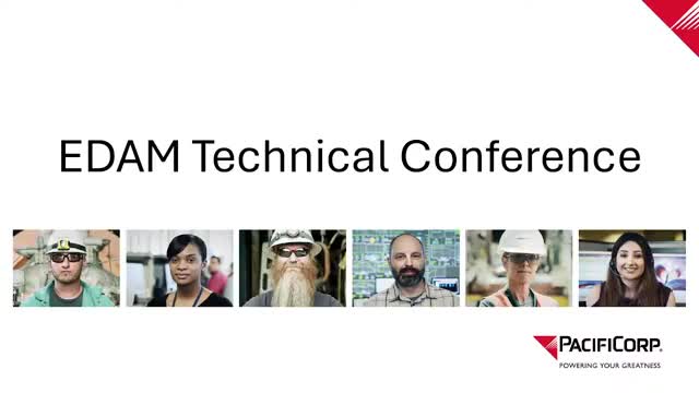 PacifiCorp tells Utah regulators EDAM could cut customer power costs, sets tests and May go‑live