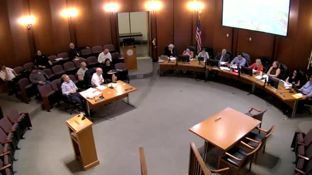 Mayor says outreach reduced Norfolk Southern encampment count from 75 to 53; many accept offers of assistance