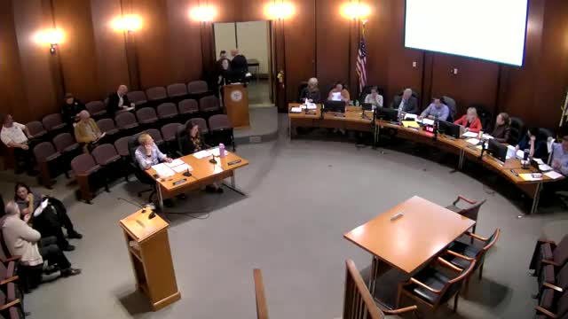 City outlines funding and next steps for shelters and South Bethlehem Community Center in capital plan