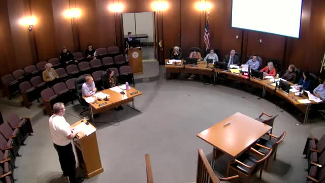 Bethlehem proposes vehicle and equipment replacements for fire and police in 2026 capital plan