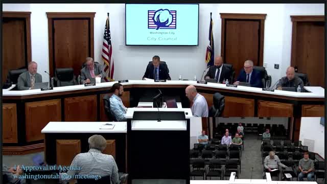 Council approves 7.5 MW stake in UAMPS Fremont solar-plus-storage PPA