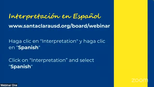 Board reports closed‑session settlement and disciplinary actions, approves two expulsions with suspended enforcement