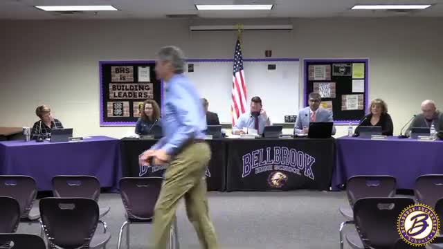 High school highlights: college credits, career-center expansion plans and a Fulbright acceptance