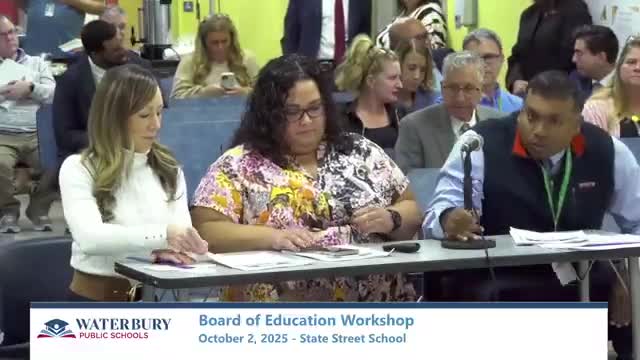 District reports steep drop in vacancies, hires 163 staff; targeted recruitment and retention efforts highlighted