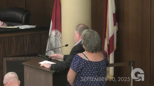 After 27 years, Community Thanksgiving board ends centralized annual meal; pastors plan neighborhood‑based approach