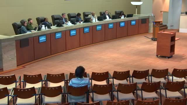 CRA board approves series of grant awards and facility funding, including facade grants and affordable-housing support