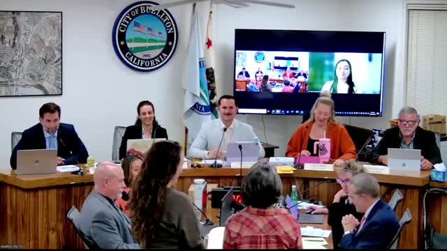 Council approves arts grants: $20,000 for youth strings program and $30,940 to complete post office mosaic