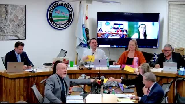 Buellton council pledges $450,000 to valley aquatics complex; $50,000 boost tied to Solvang match