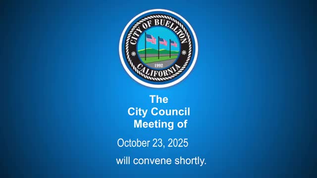 Council approves fifth amendment to city manager contract including COLA and merit increase