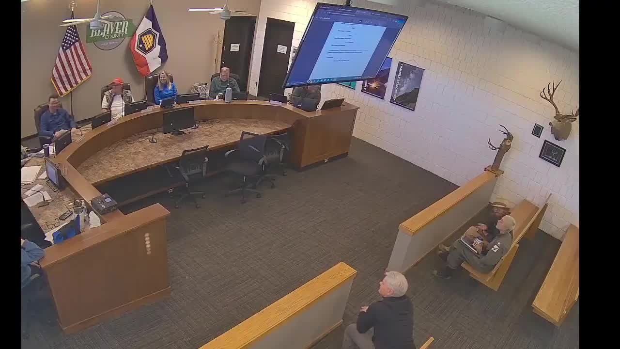 County reports progress on water-rights change application including Rocky Ford shares