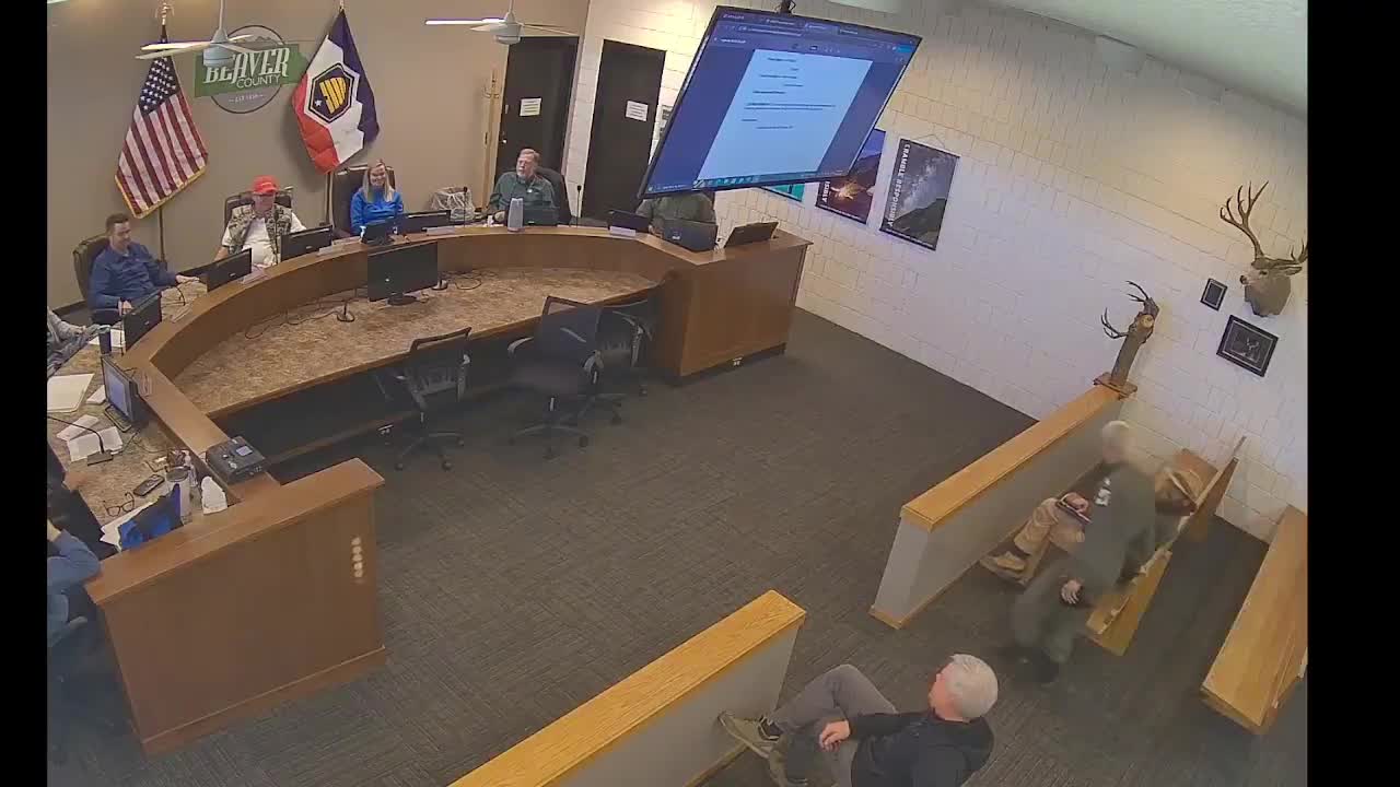 NEPA study clears way for Verizon upgrade; county sees improved cell coverage