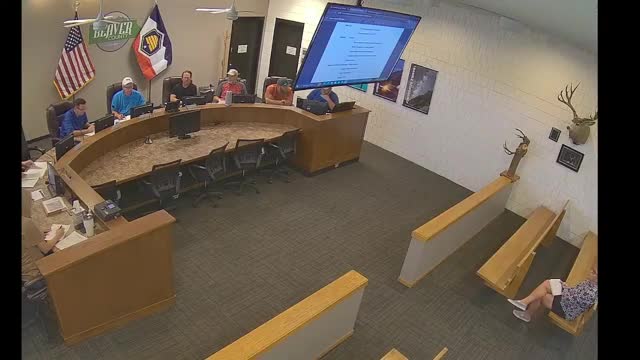 Board approves financials, accepts audit and readies lien list for overdue assessments