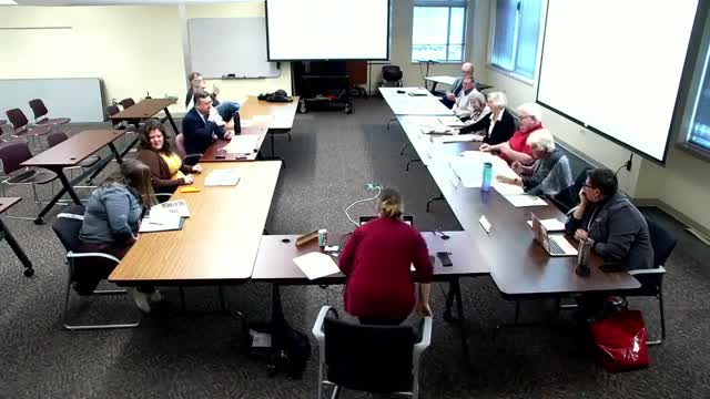 McHenry zoning board recommends conditional use for 4.99 MW community solar near Crystal Lake Road