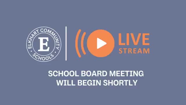 Board unanimously approves donations, contracts, policy revisions and a consolidation study authorization