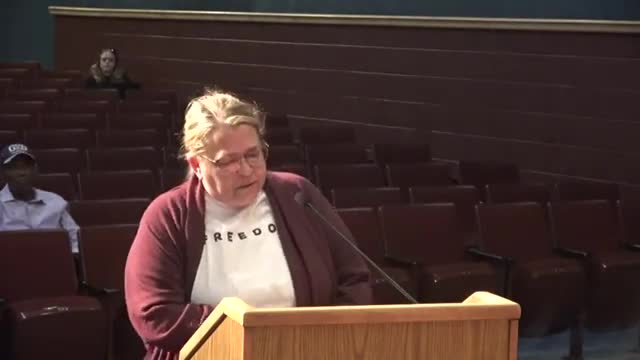 Resident says FOIA response was late and costly; requests fee reduction
