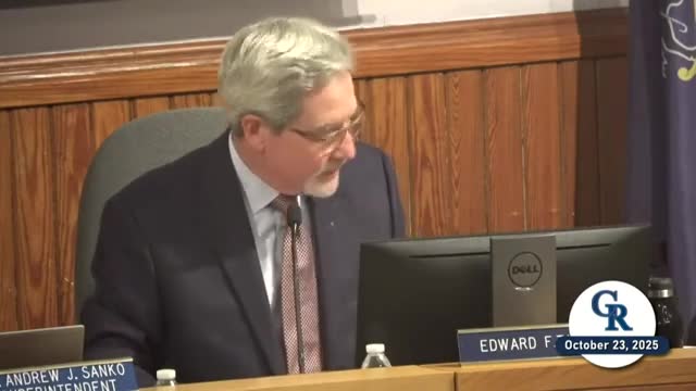 Votes at a glance: Council Rock Board approves SEL, Smart Social, full‑day kindergarten and routine consent items