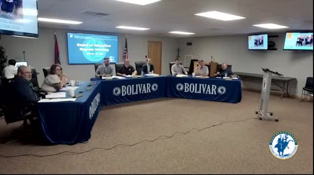 Guidance team reports districtwide counseling and career placements; 42 students in community work program