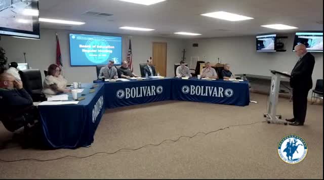 Board to form health insurance review team; staff, administrators and two board members to participate