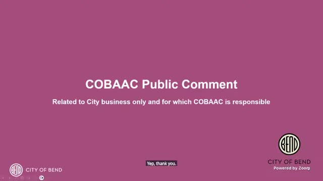 Local advocate recalls history of the white cane, urges schools to mark White Cane Safety Day